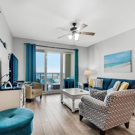 Ariel Dunes I 1609 Destin Exterior foto
