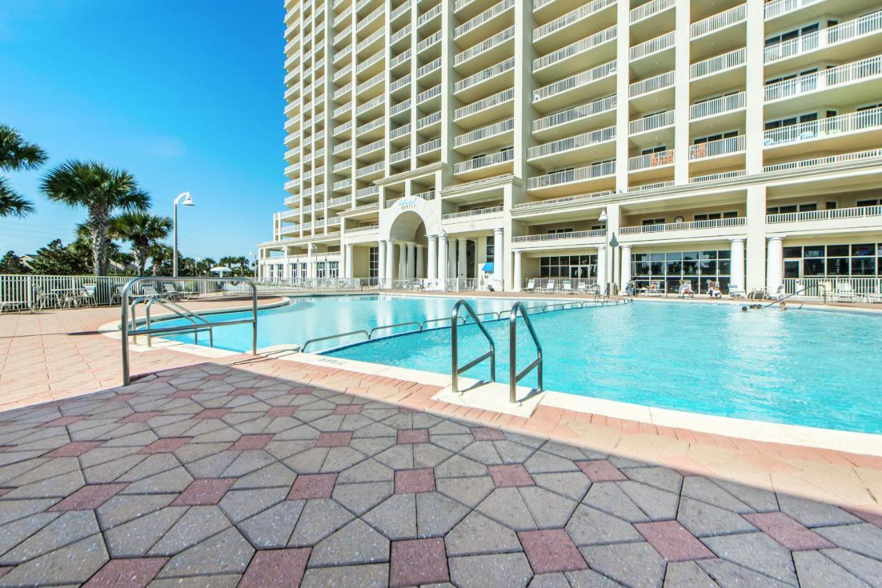 Ariel Dunes I 1609 Destin Exterior foto
