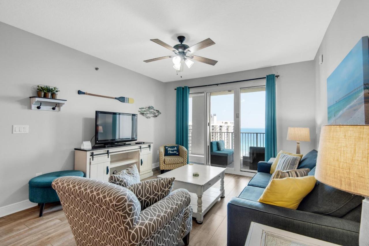 Ariel Dunes I 1609 Destin Exterior foto