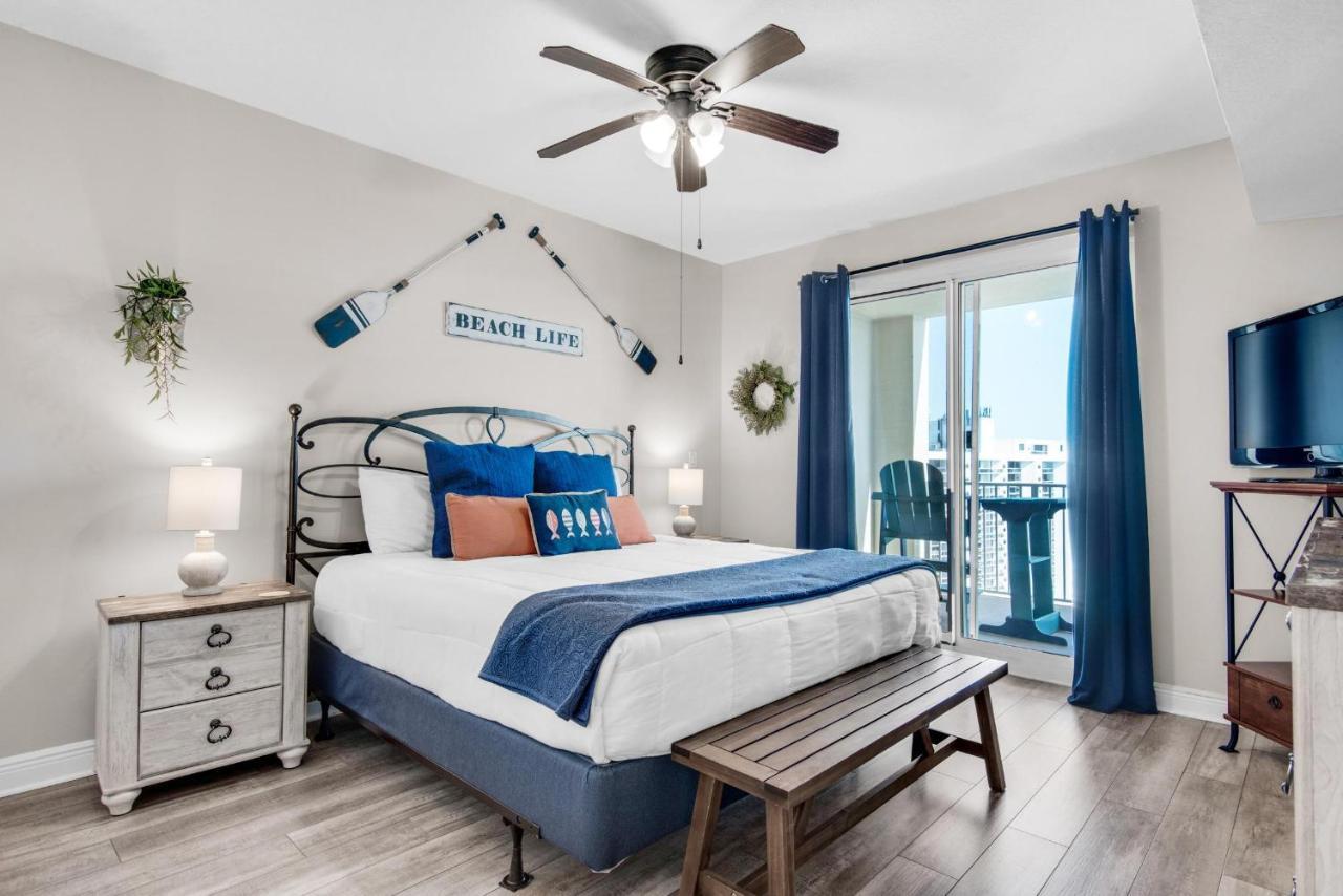 Ariel Dunes I 1609 Destin Exterior foto